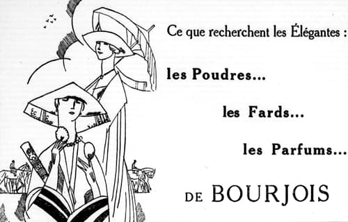 1921-bourjois-elegantes