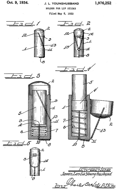 1934-patent