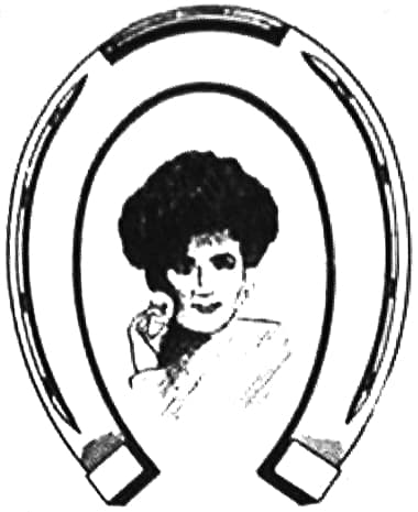1908 Elmo Sisters trademark 