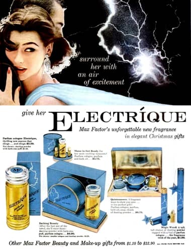 1954-factor-electrique