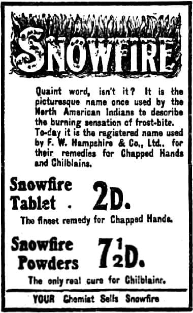 1915-snowfire