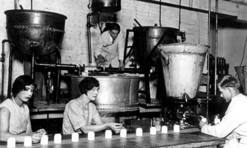 1925-factory