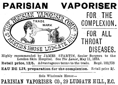 1889-vaporiser