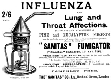 1900-sanitas-fumigator