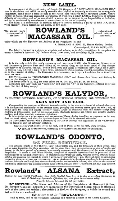 1842-rowland