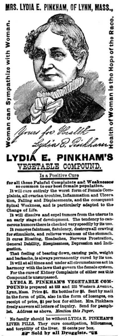 1882-pinkham