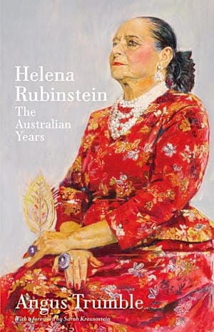 Random Book Banner